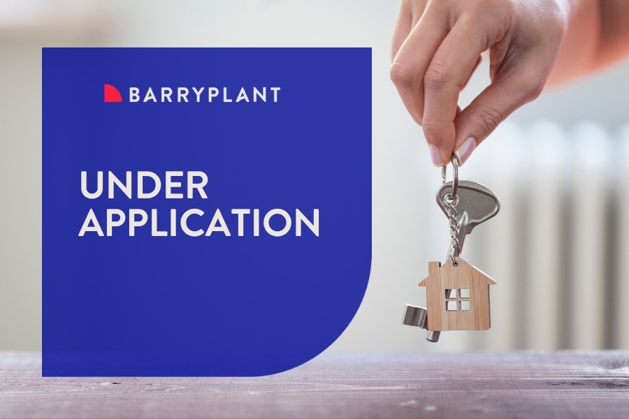 6 Denison Cl, Rowville, VIC 3178