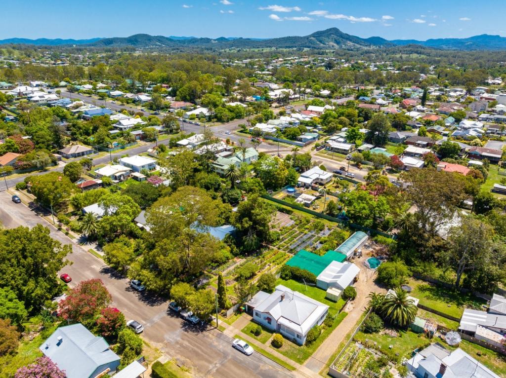 1-5 William St, Wingham, NSW 2429