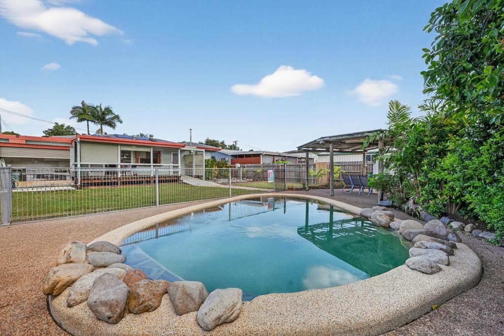 15 Devon St, Gulliver, QLD 4812