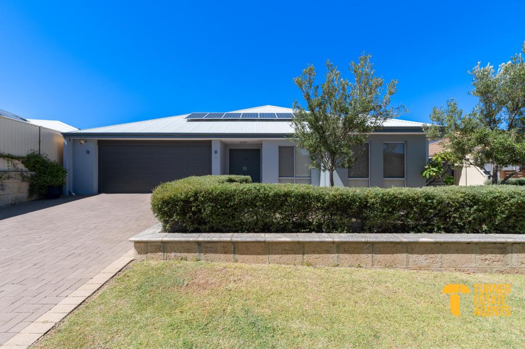 96 Grand Ocean Ent, Burns Beach, WA 6028