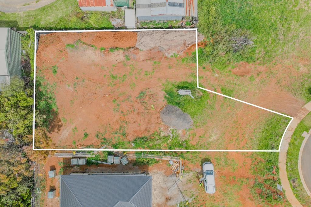 14 Somerset Pl, Warrnambool, VIC 3280