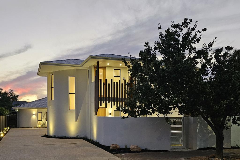 193 Diagonal Rd, Warradale, SA 5046