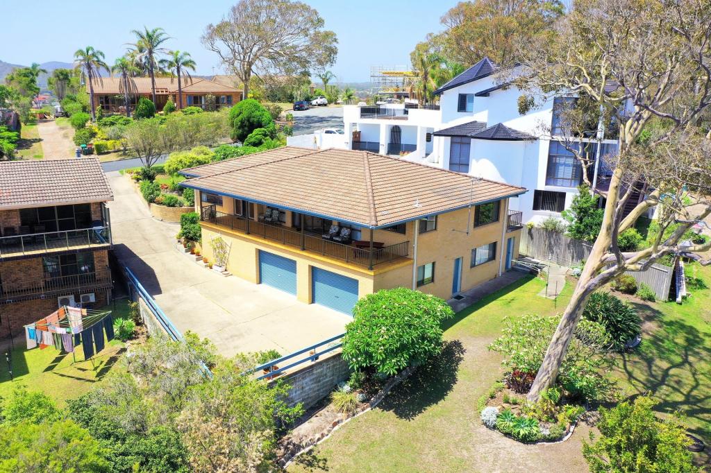 15 The Ridge, Forster, NSW 2428