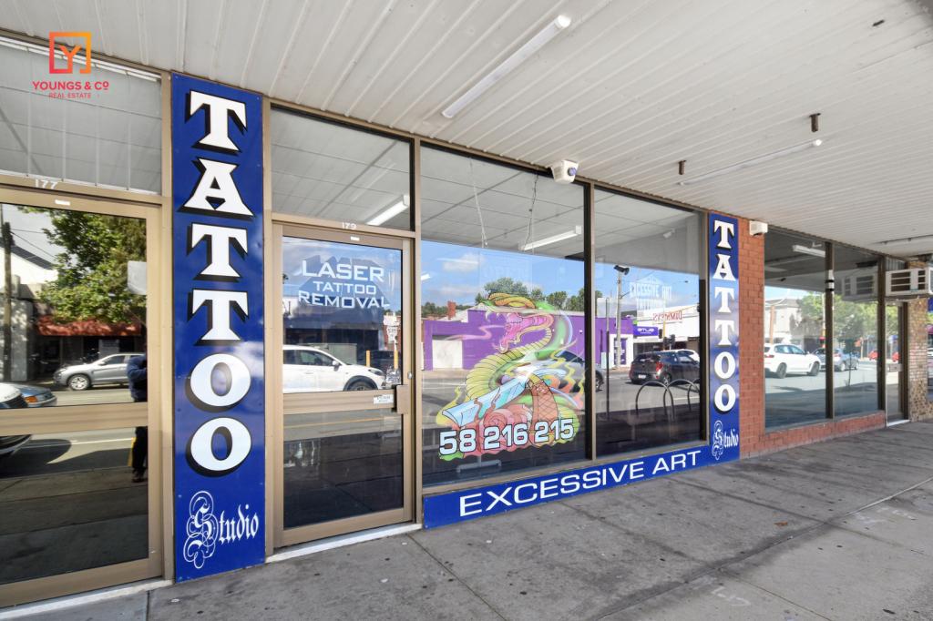 179 Corio St, Shepparton, VIC 3630