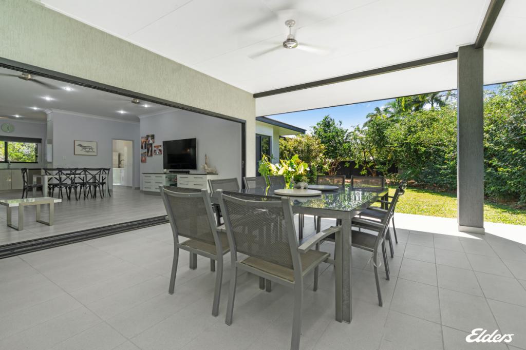 8 Brunei St, Johnston, NT 0832