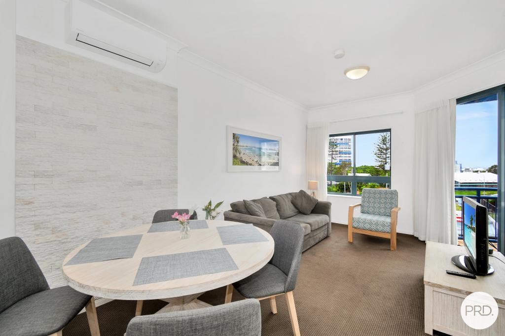 442/99 GRIFFITH ST, COOLANGATTA, QLD 4225