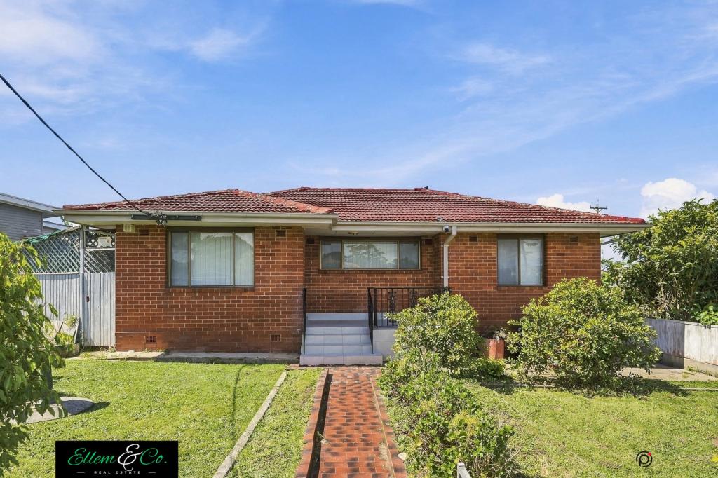 37 Fleetwood Cres, Warilla, NSW 2528