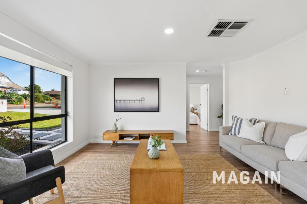 19 Goodrington Way, Moana, SA 5169