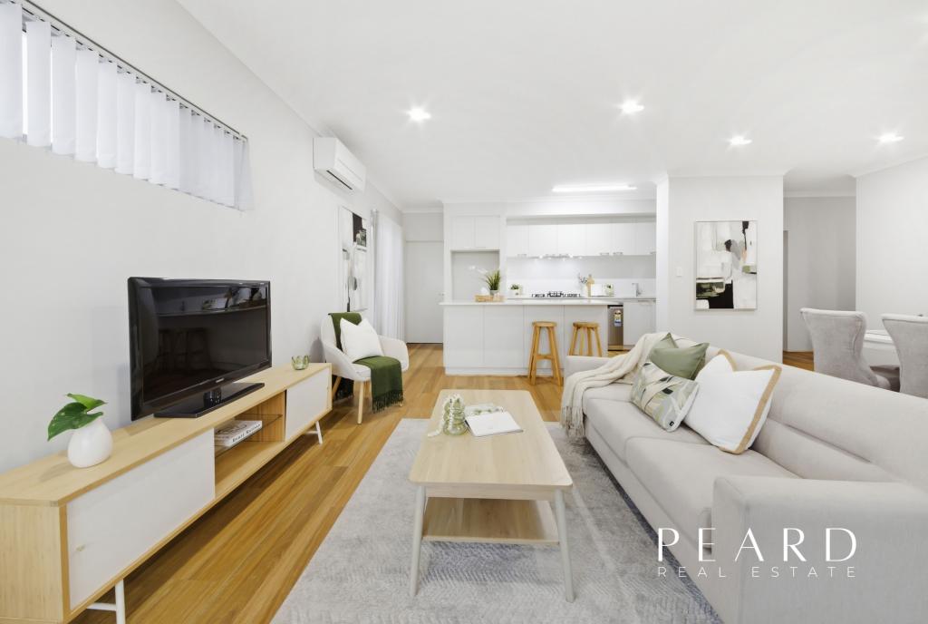 10a Kelvin Rd, Duncraig, WA 6023