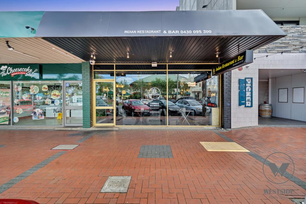 122 Watton St, Werribee, VIC 3030