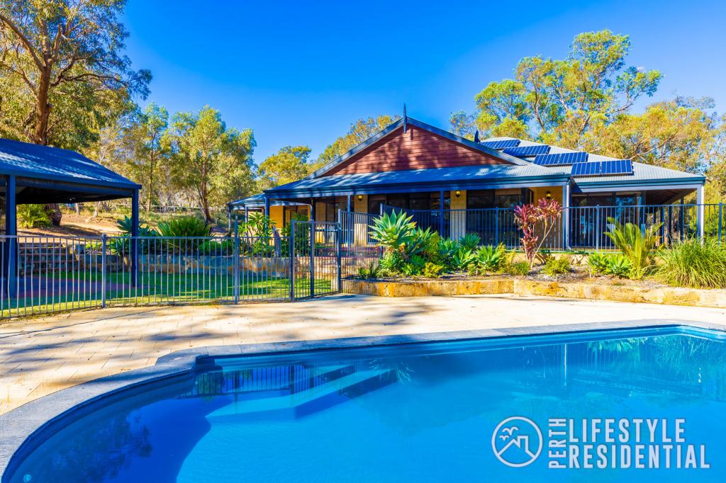 41 Bushwood Folw, Two Rocks, WA 6037