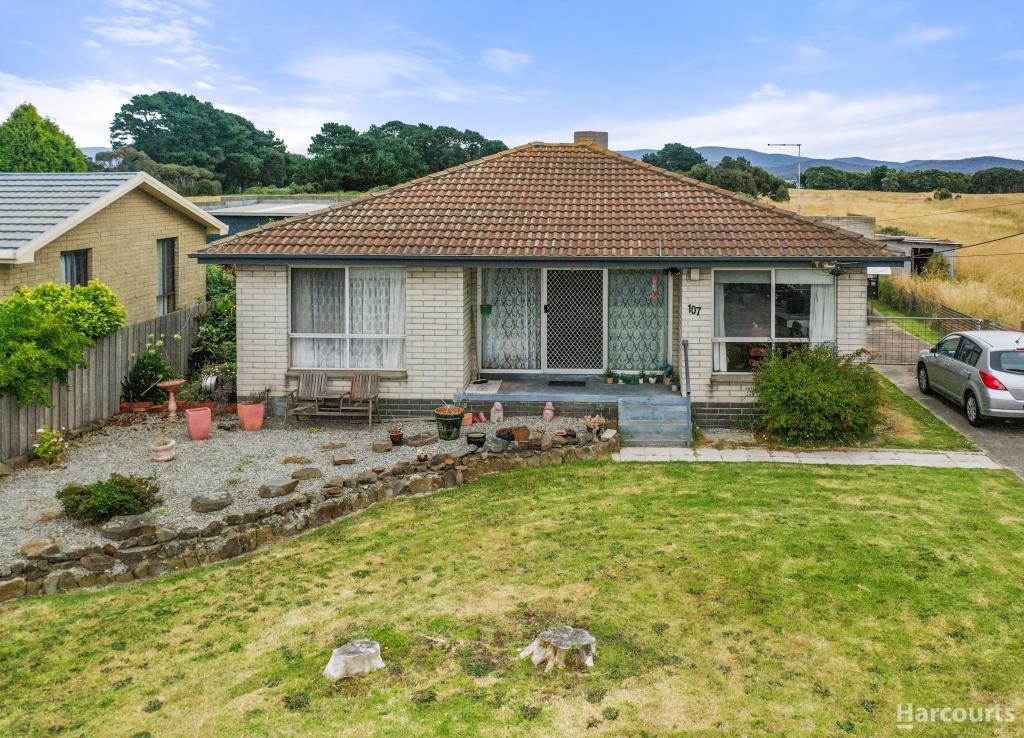 107 Anne St, George Town, TAS 7253