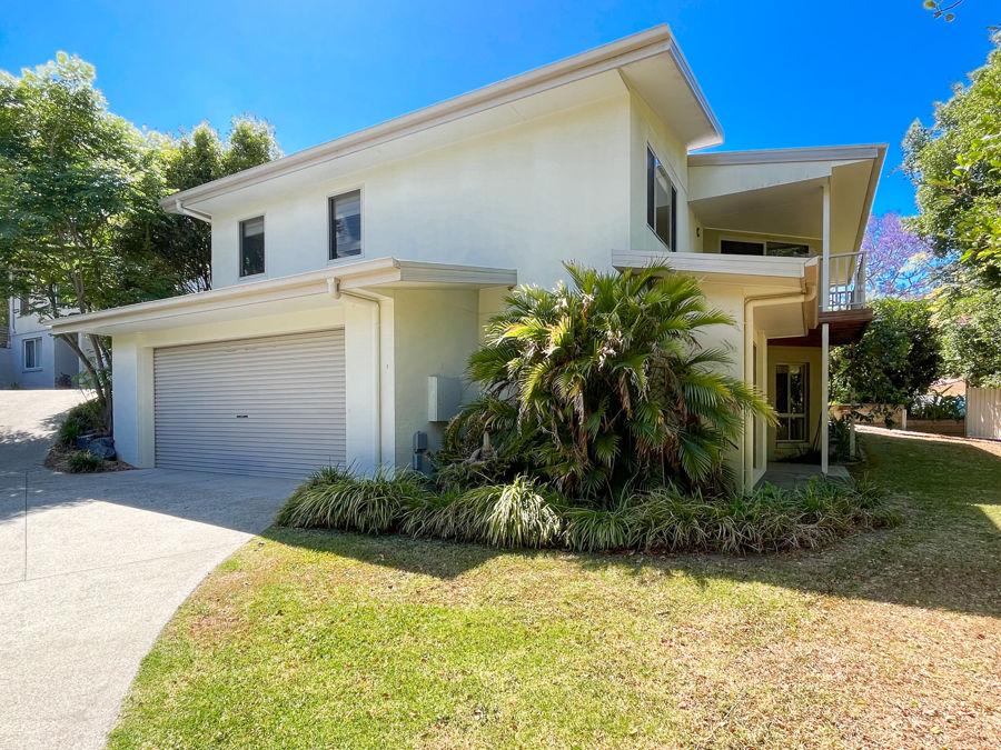 1/6 Bronzewing Pl, Boambee East, NSW 2452