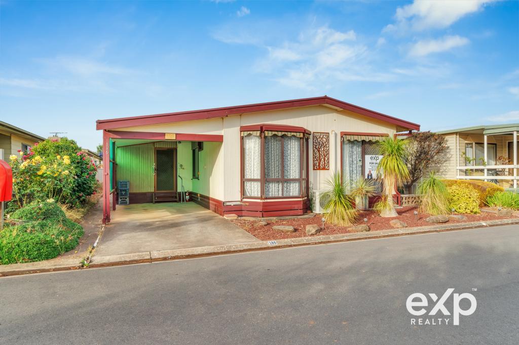 186 Hakea /36 Hillier Road, Hillier, SA 5116