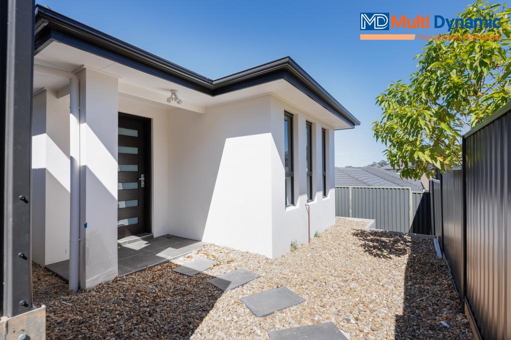 38a Leppington House Dr, Denham Court, NSW 2565