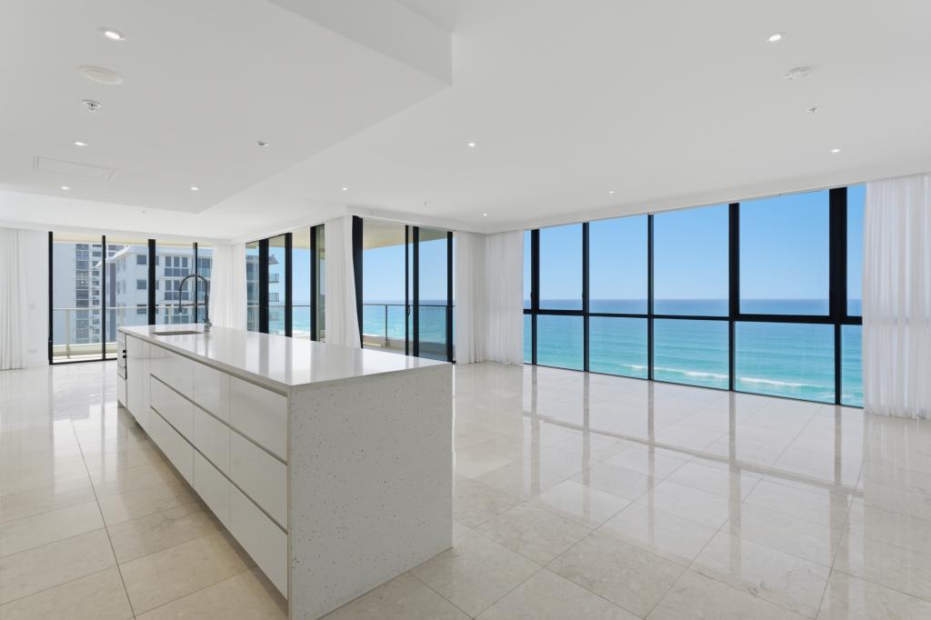 41/47 Broadbeach Bvd, Broadbeach, QLD 4218