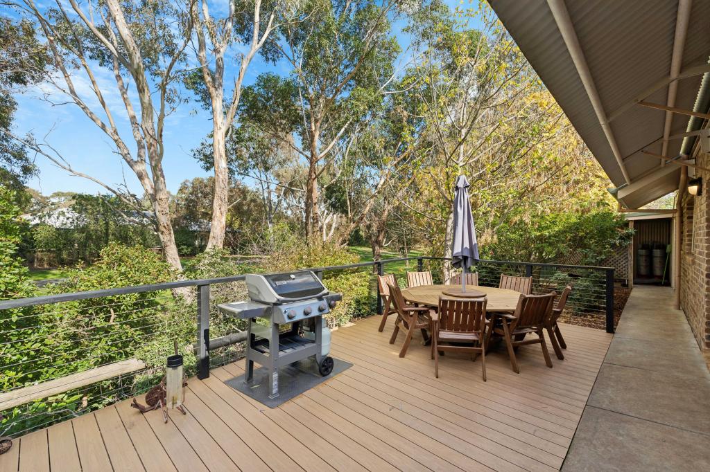 1/22 Gum Tree Dr, Littlehampton, SA 5250