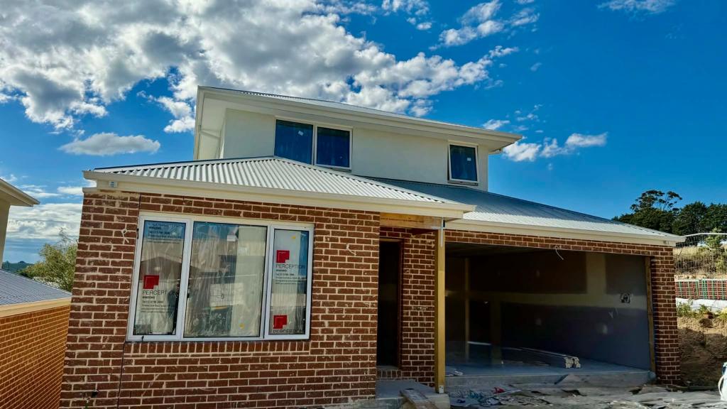 9 Karmai Ct, Korumburra, VIC 3950