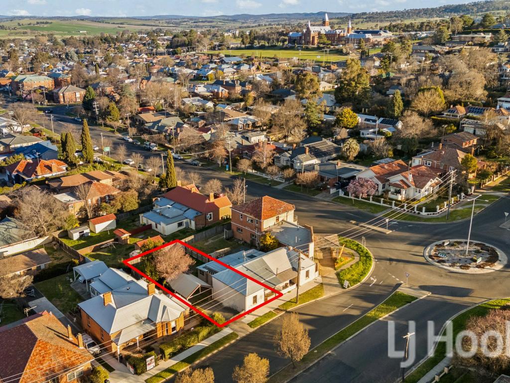 248 William St, Bathurst, NSW 2795