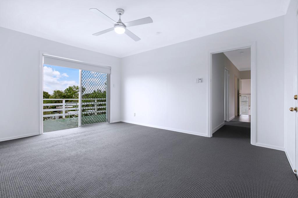 2/46 Zeehan St, Wavell Heights, QLD 4012