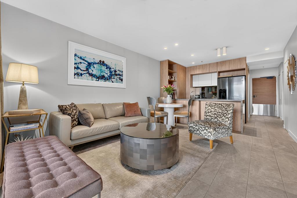 1002/10-12 First Ave, Broadbeach, QLD 4218
