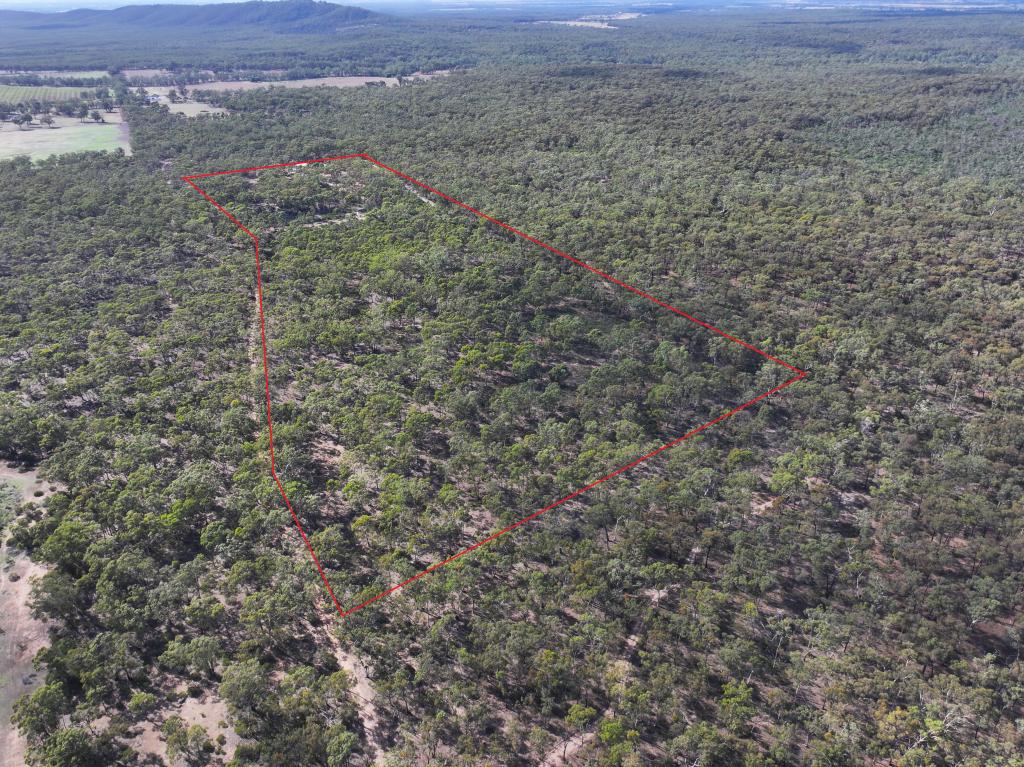 0 Halls Rd, Kingower, VIC 3517