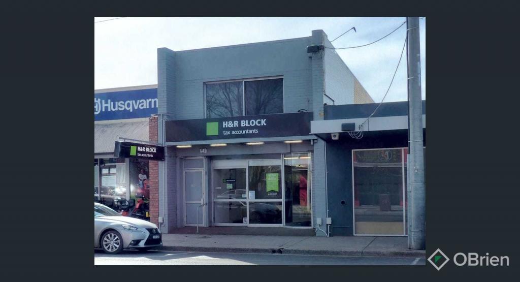 132a Main St, Bacchus Marsh, VIC 3340