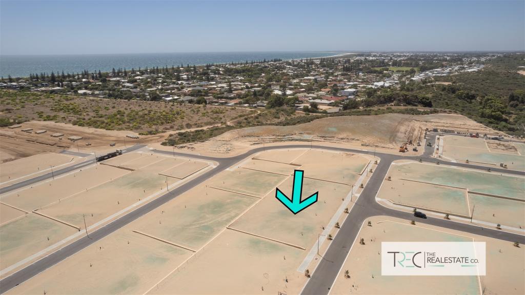 15 Barefoot Rd, Madora Bay, WA 6210