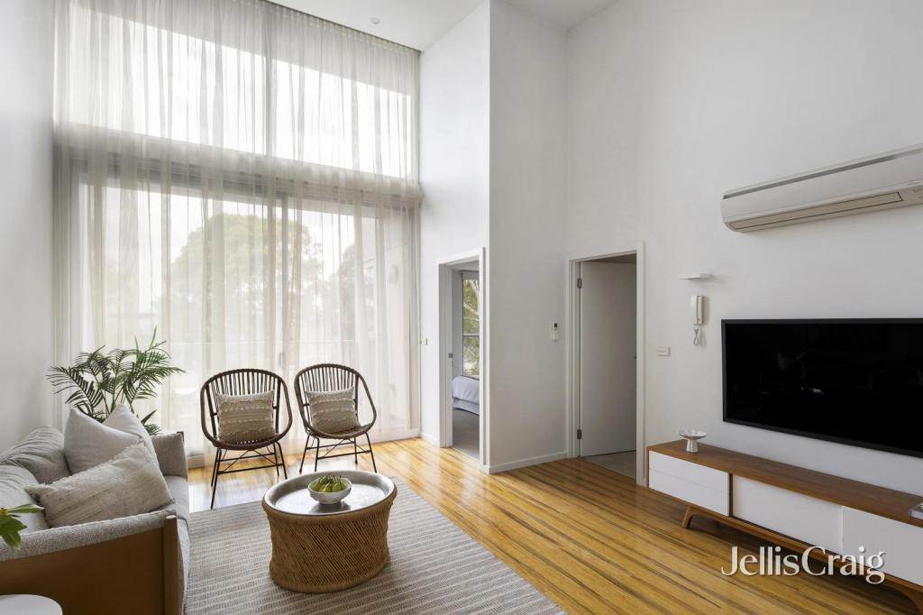 209c/168 Victoria Rd, Northcote, VIC 3070