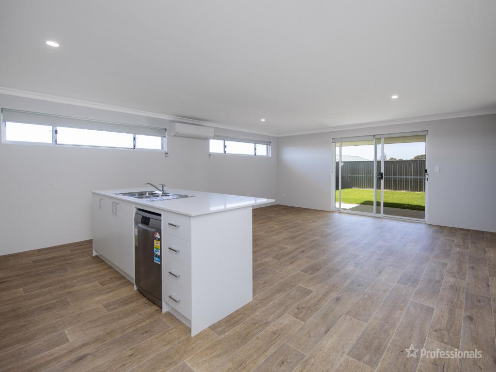 49 Elderberry Dr, Baldivis, WA 6171