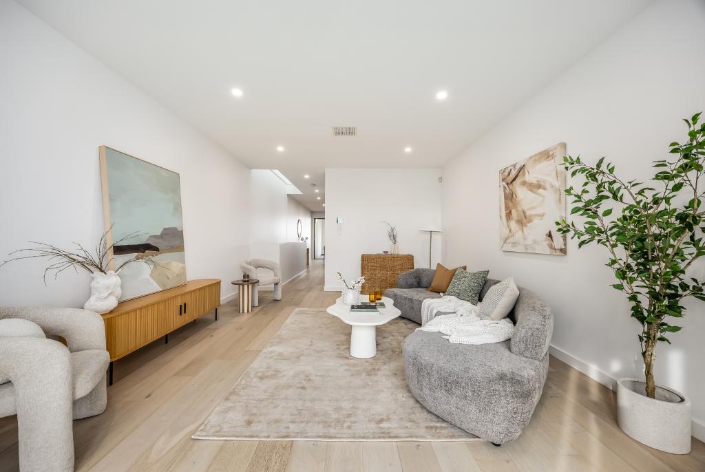 8 Mulberry Rd, Glenside, SA 5065