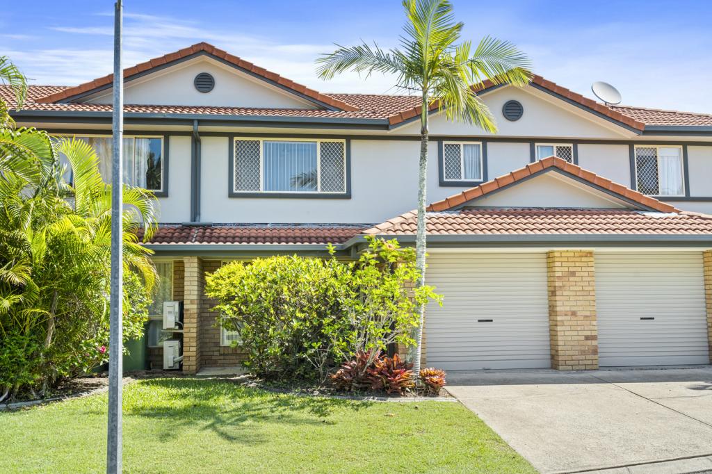 24/9 Bayside Ct, Thorneside, QLD 4158