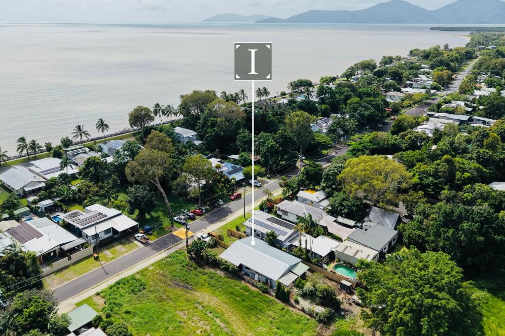 1/93 Marshall St, Machans Beach, QLD 4878