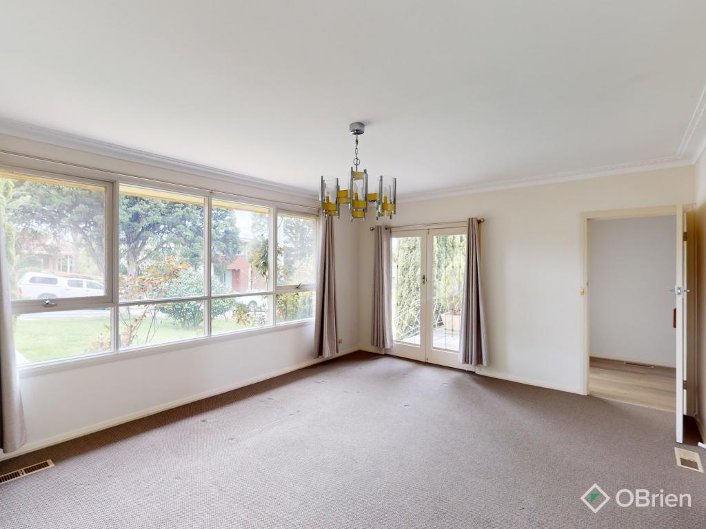 44 Greendale Rd, Doncaster East, VIC 3109