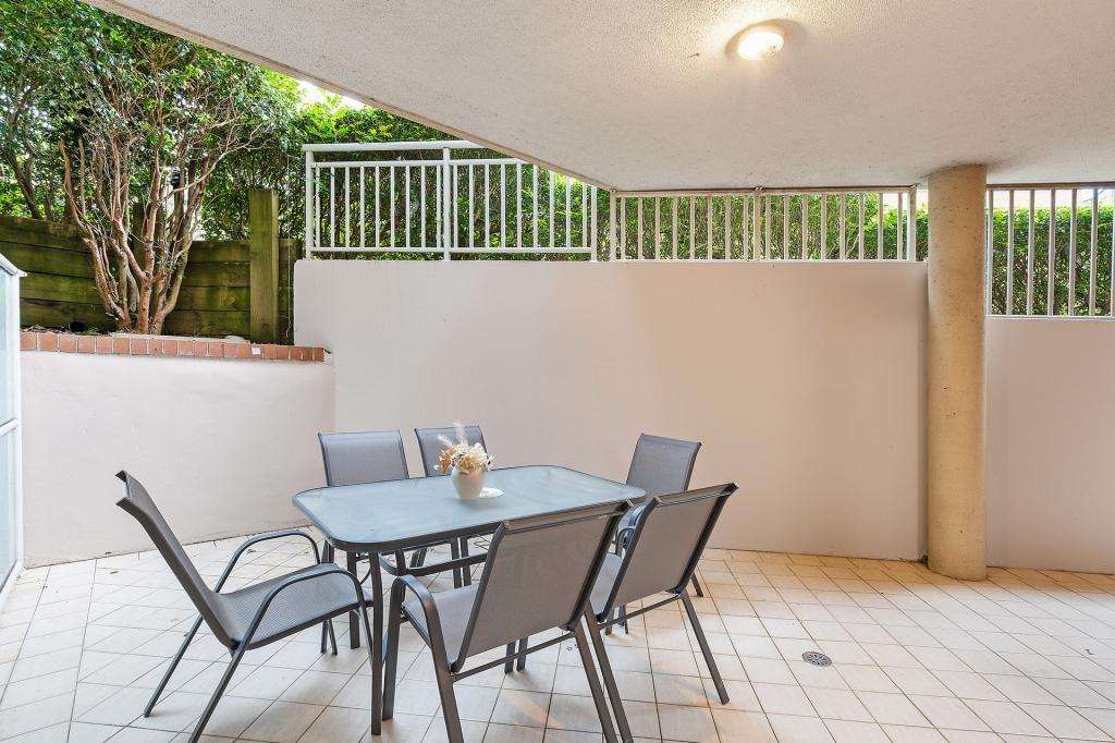 76/2 Pound Rd, Hornsby, NSW 2077