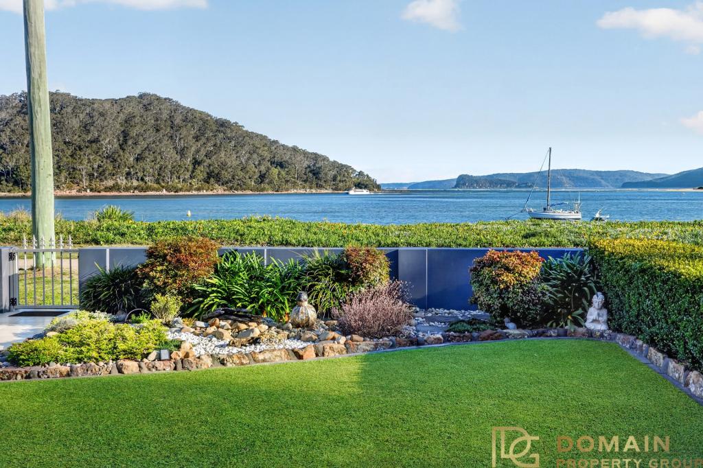 3/360 Ocean View Rd, Ettalong Beach, NSW 2257