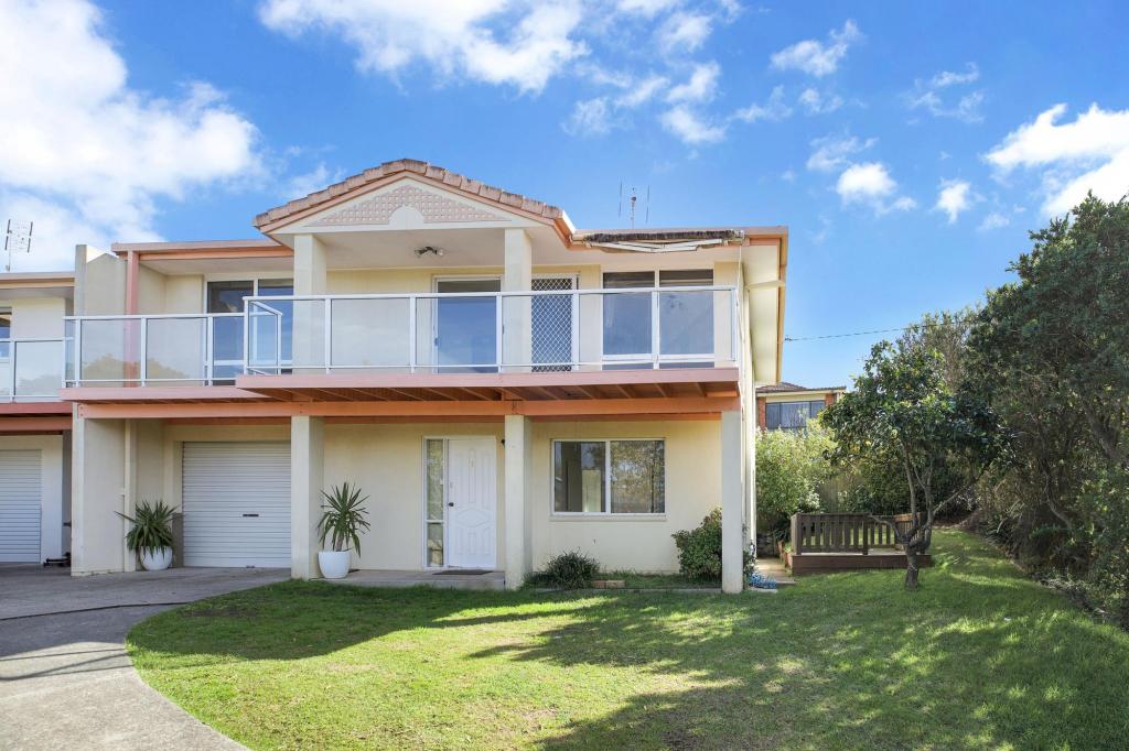 1/28 Marine Dr, Narooma, NSW 2546