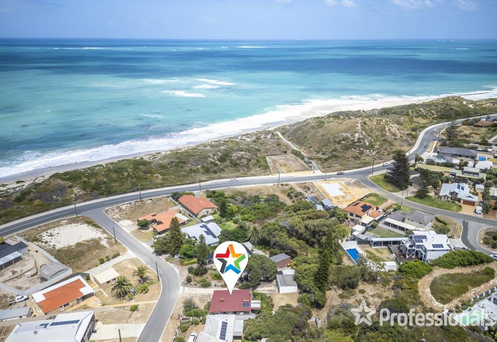 8 NAUTICAL CT, YANCHEP, WA 6035