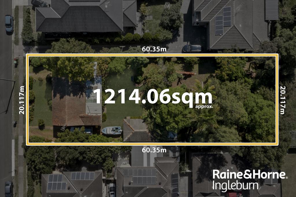 17 Atchison Rd, Macquarie Fields, NSW 2564