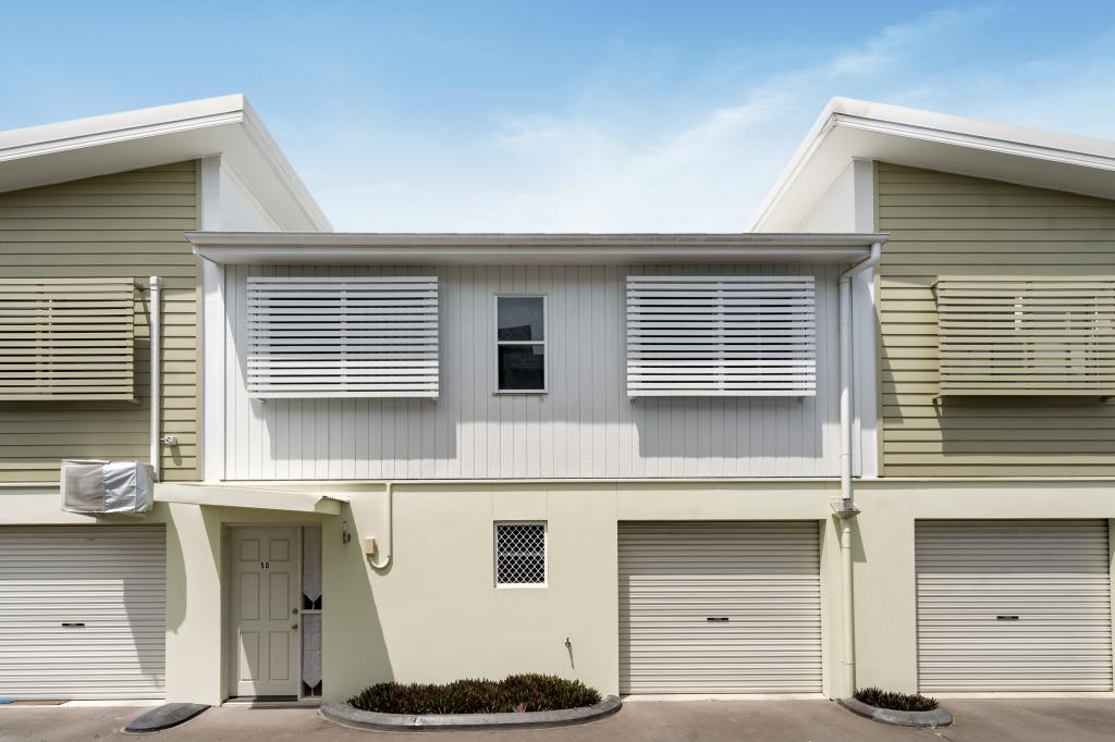 50/57-63 Mary St, Kingston, QLD 4114