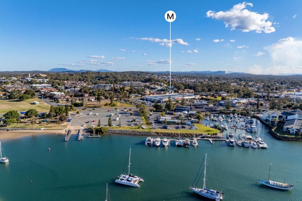 5 Hastings Ave, Port Macquarie, NSW 2444
