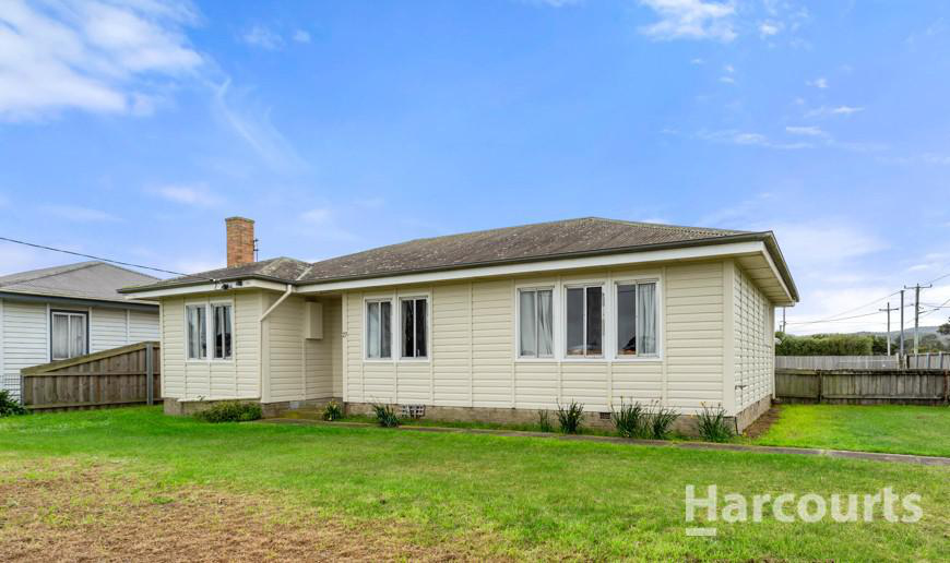 27 Gordon Sq, George Town, TAS 7253