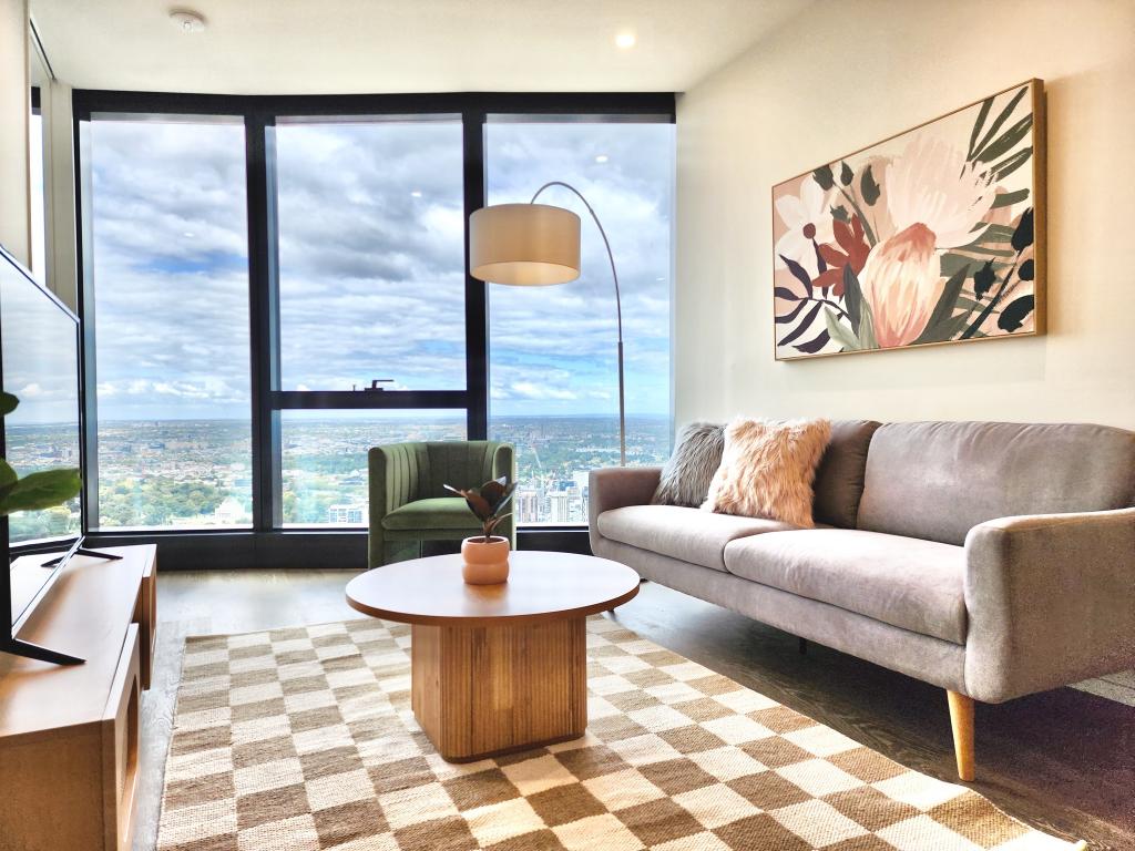 2b1b/70 Southbank Bvd, Southbank, VIC 3006