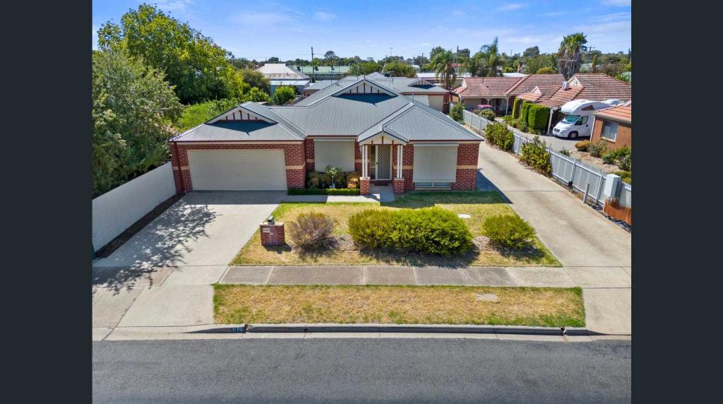 1/76 Tom St, Yarrawonga, VIC 3730