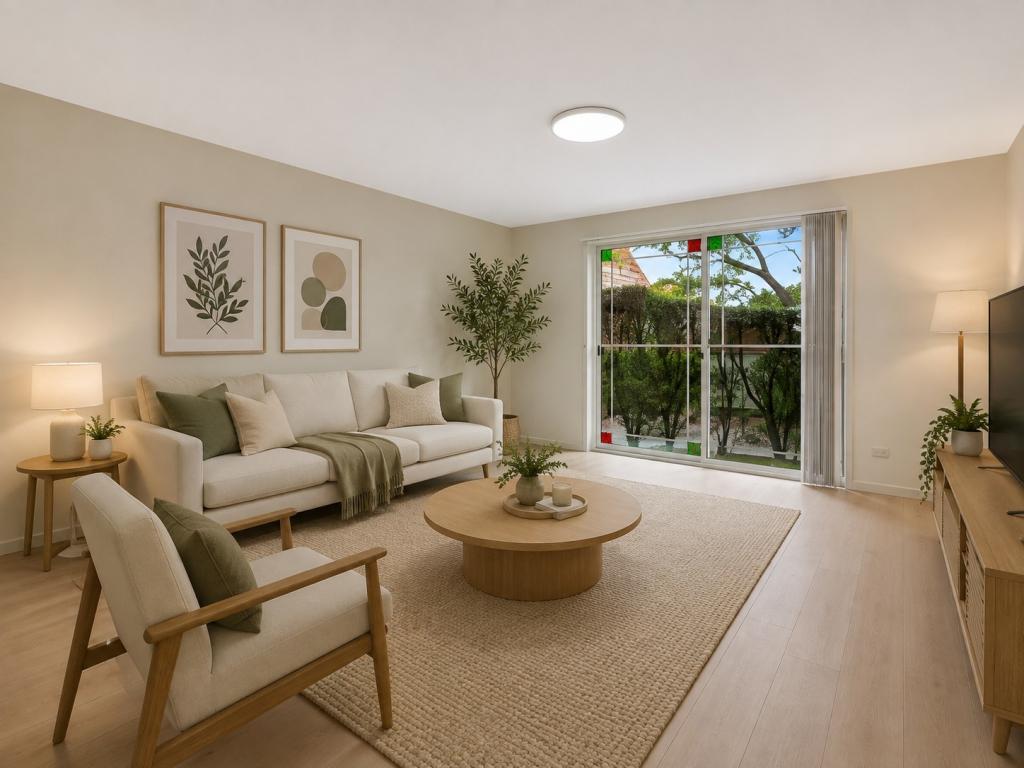 9/10 View St, West Pennant Hills, NSW 2125
