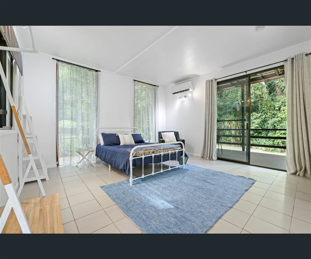 Contact Agent For Address, Kuranda, QLD 4881