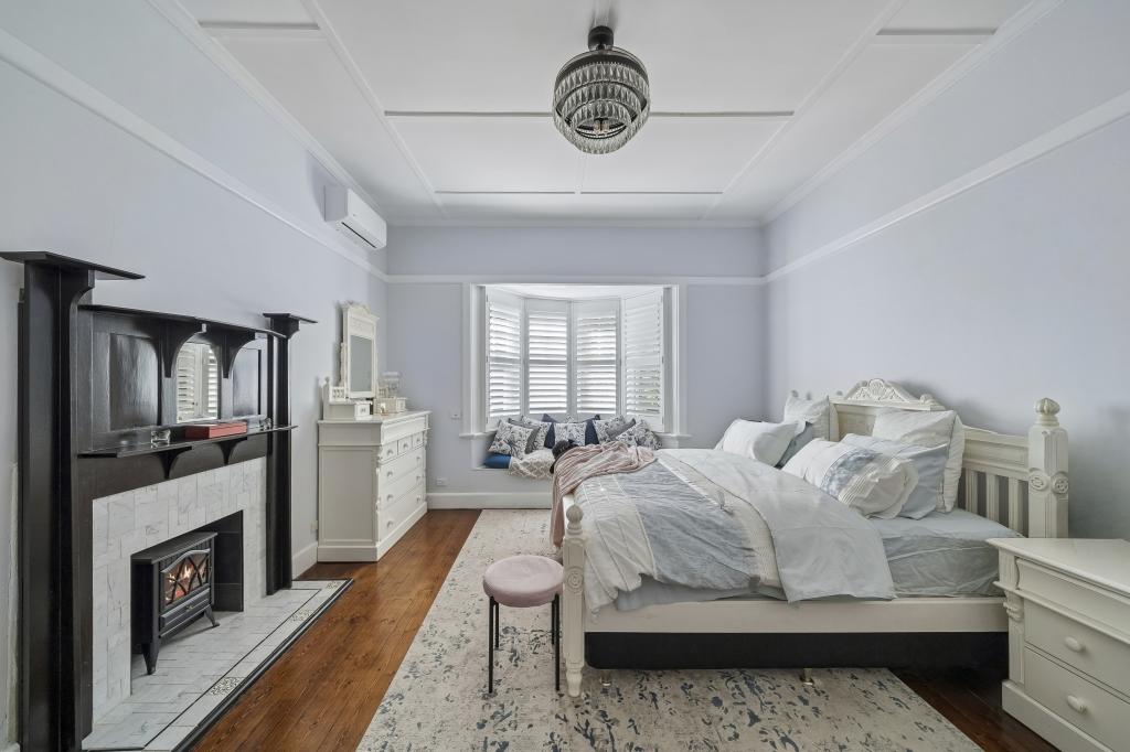 18 Byrne St, Benalla, VIC 3672