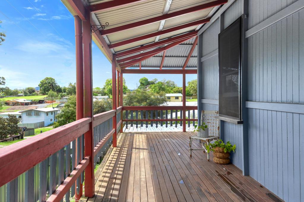 87 Elizabeth St, Nambour, QLD 4560