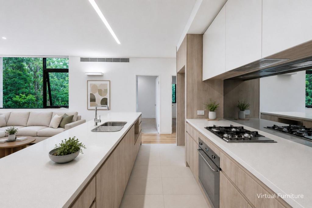 321/7 Dunstan Gr, Lindfield, NSW 2070