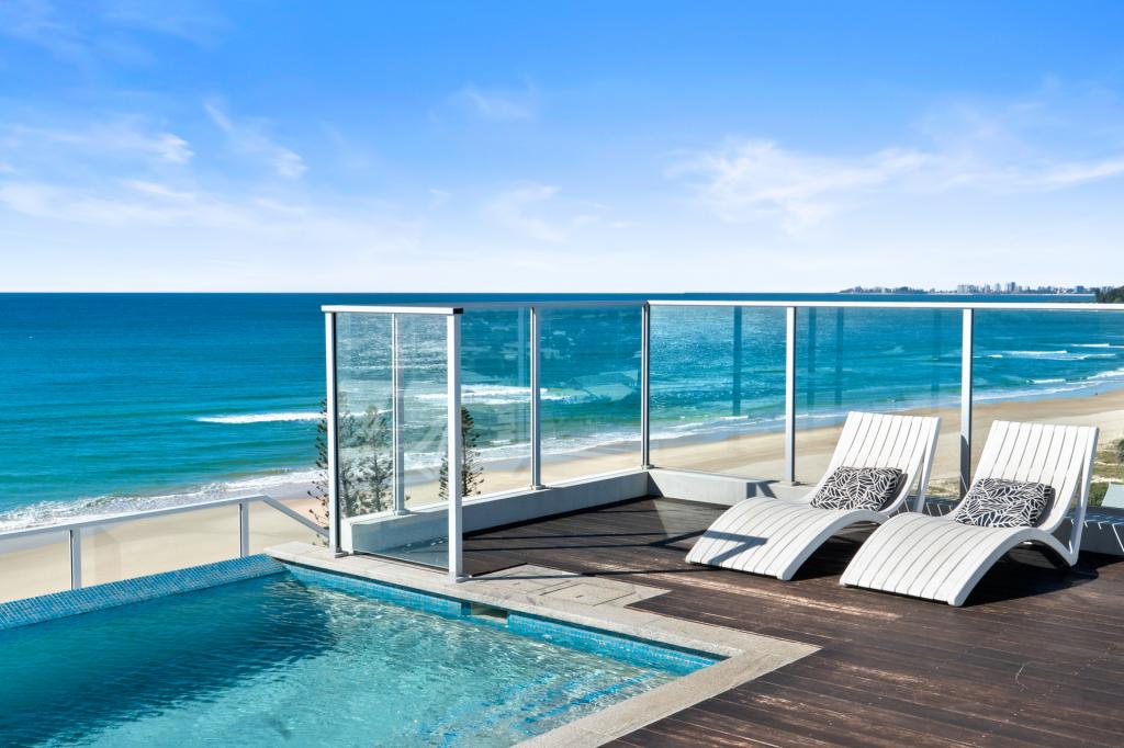 6/1263 GOLD COAST HWY, PALM BEACH, QLD 4221